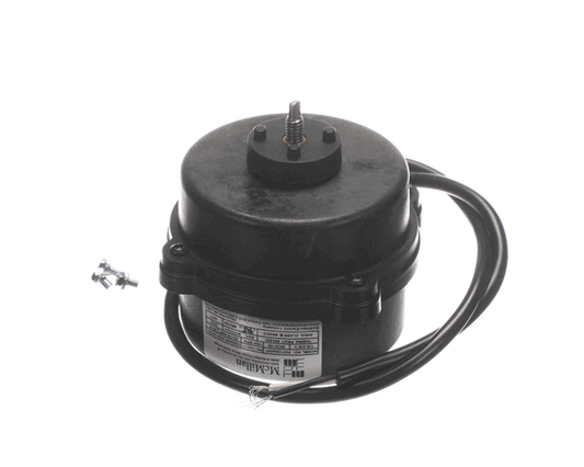 Norlake 154066 McMillan Motor Replacement Kit Norlake refrigeration part