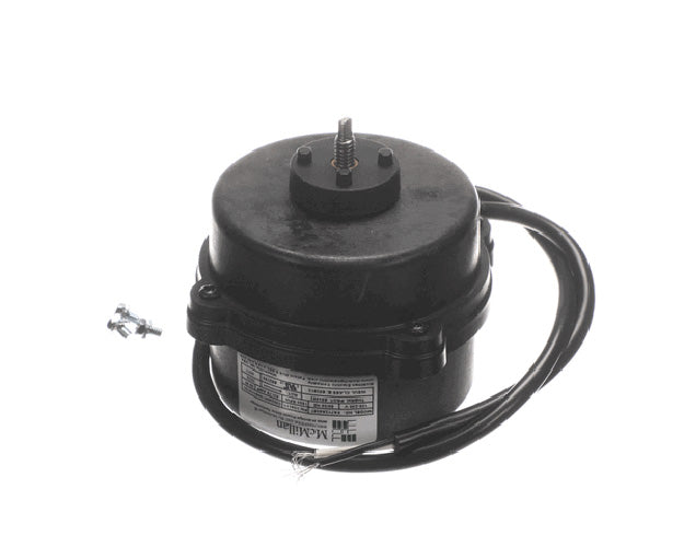 Norlake 154066 McMillan Motor Replacement Kit Norlake refrigeration part