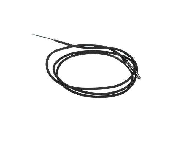 Norlake 154096 KE2 Temp Sensor Norlake refrigeration part
