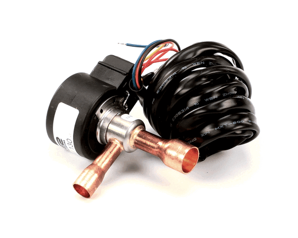 Norlake 154097 RSV 130 3/8 x 1/2 in ODF 5 ft Cable Norlake refrigeration part