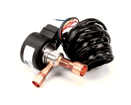 Norlake 154097 RSV 130 3/8 x 1/2 in ODF 5 ft Cable Norlake refrigeration part