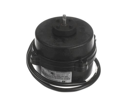 Norlake 154111 39W Fan Motor Norlake refrigeration part