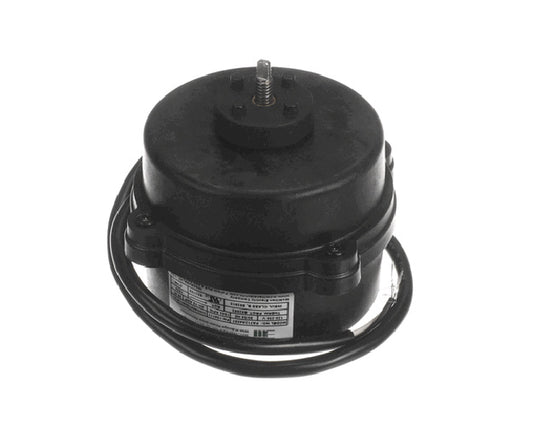 Norlake 154111 39W Fan Motor Norlake refrigeration part