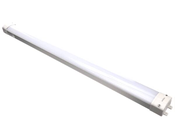 Norlake 157752 ULF249VW L48 Optoelectronic LED Norlake refrigeration part