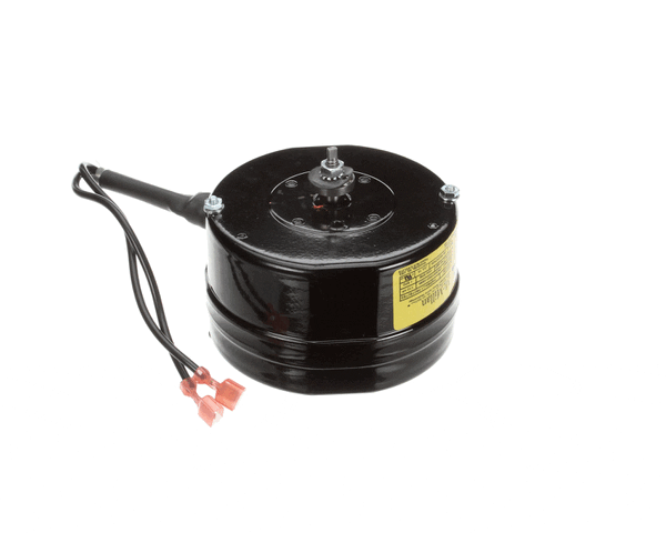 Norlake 158874 Evaporator Fan Motor Norlake refrigeration part