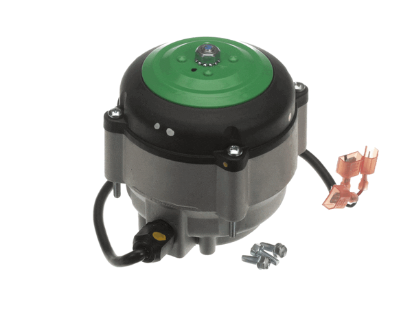 Norlake 161280 35W EC 115/230 Evap Motor Norlake refrigeration part