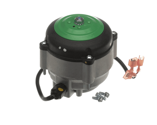 Norlake 161280 35W EC 115/230 Evap Motor Norlake refrigeration part