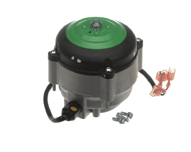 Norlake 161280 35W EC 115/230 Evap Motor Norlake refrigeration part