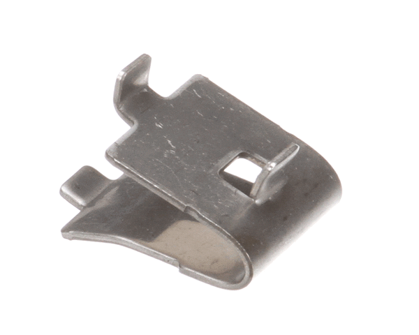 Norlake fastener/hardware component on a white background