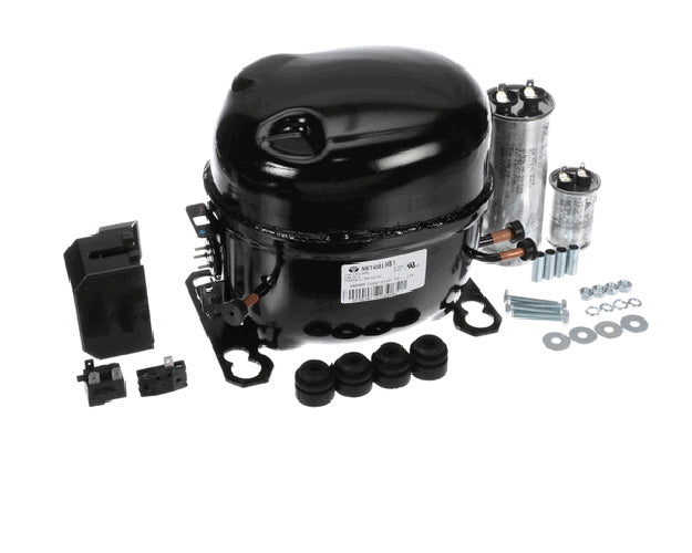Norlake 161565 Compressor Norlake refrigeration part
