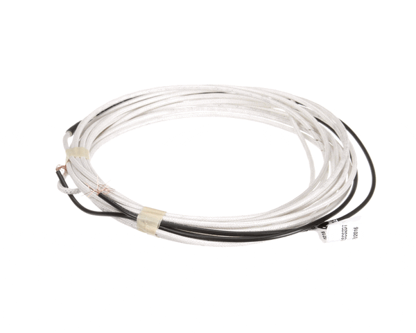 Norlake 163738 234 Freezer Heater Wire Norlake refrigeration part