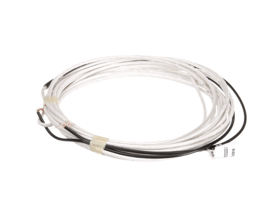 Norlake 163738 234 Freezer Heater Wire Norlake refrigeration part