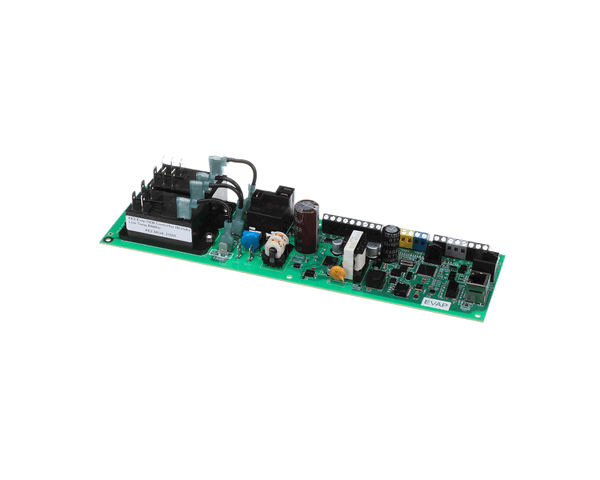 Norlake 164775 KE2 OEM Low Temp Evap Control Norlake refrigeration part