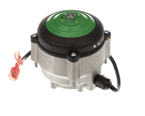 Norlake 169060 Witt 082161211 Evap Fan Motor Norlake refrigeration part