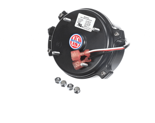 Norlake 169083 Evap Fan Motor Norlake refrigeration part