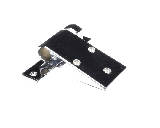 Norlake 171842 1255 Hinge Norlake refrigeration part