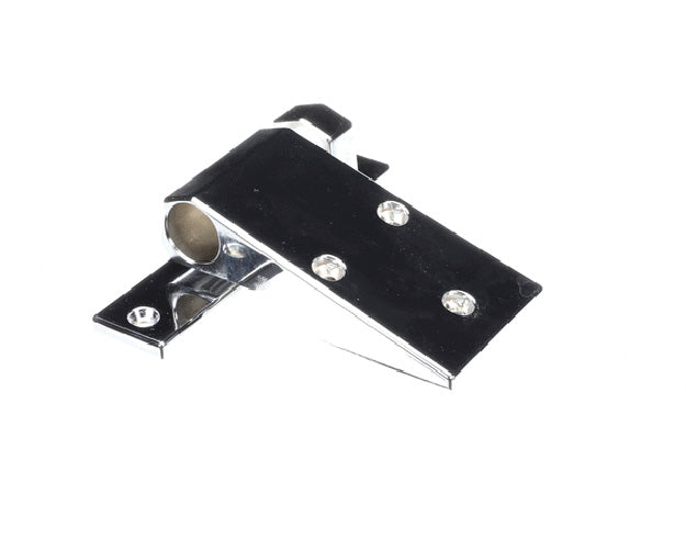 Norlake 171842 1255 Hinge Norlake refrigeration part