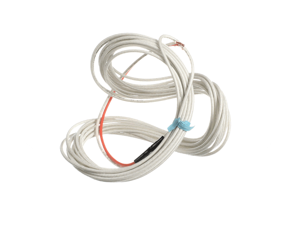 Norlake 172557 V Series 3 Door Frame Heater Norlake refrigeration part