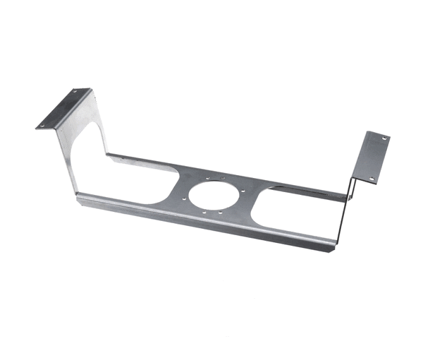 Norlake Motor Mount Bracket on a white background