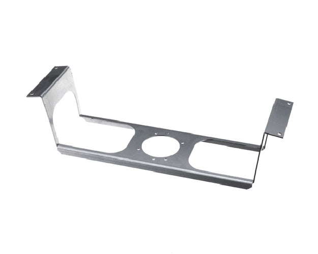 Norlake Motor Mount Bracket on a white background