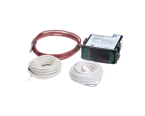 Norlake 219831 VX-1025E Low Temp Control Norlake refrigeration part