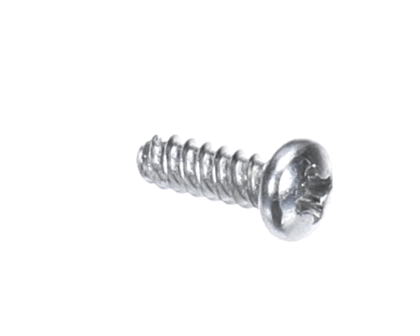 Norlake Screw Ph 7-18X1/2 Phil 48-2 on a white background