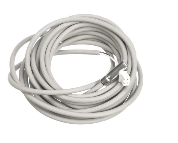 Perlick Probe, NTC, 3 Meter Long, Eliw on a white background