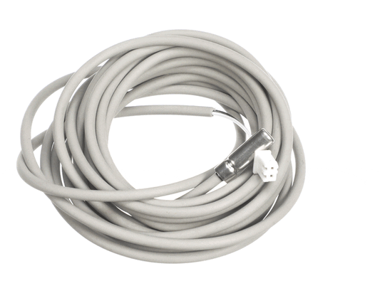 Perlick Probe, NTC, 3 Meter Long, Eliw on a white background