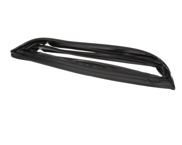 Perlick Door Gasket -ada Under Counter (21 7/8 on a white background