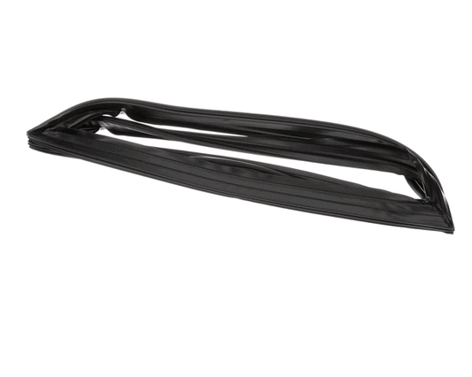 Perlick Door Gasket -ada Under Counter (21 7/8 on a white background