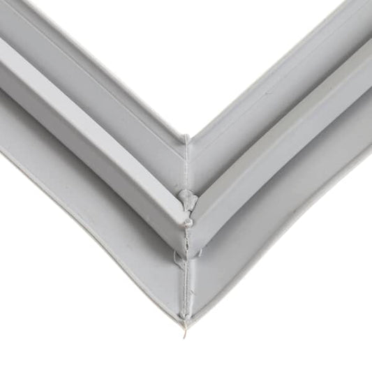 Perlick Gasket, Metal Dr, Magnetic, Bb on a white background