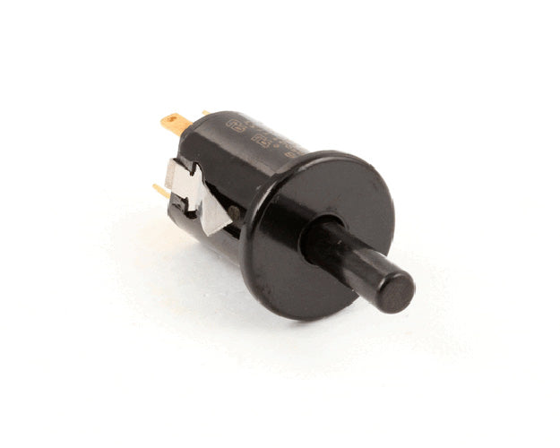 Perlick Switch, Door, Plunger, on a white background