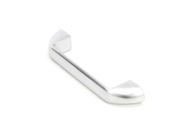 Perlick door hardware component on a white background