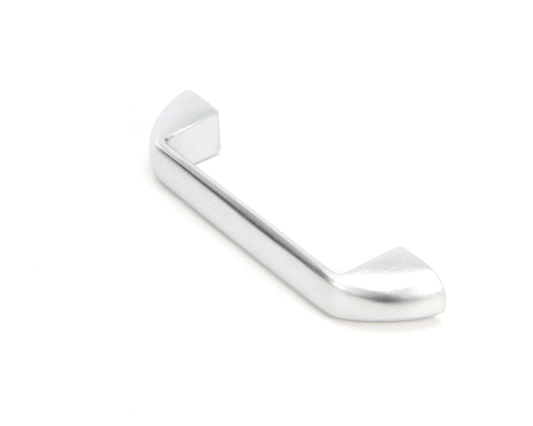Perlick door hardware component on a white background