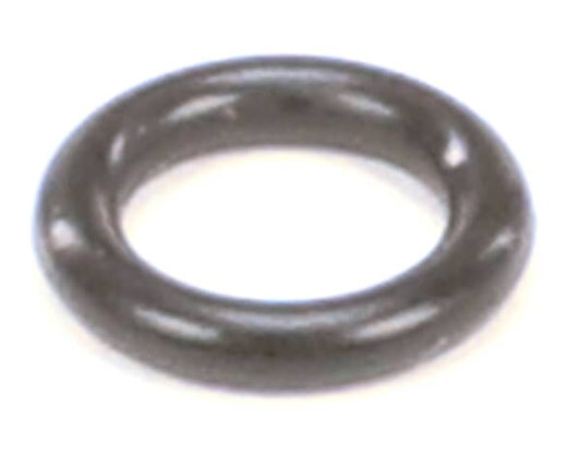 Perlick O Ring, .239 ID X .070 Cs Bu on a white background