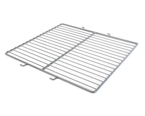 Perlick Partition, 3-8 Foot Models, on a white background