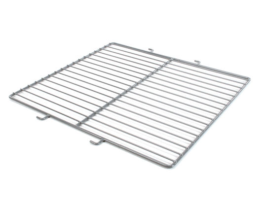 Perlick Partition, 3-8 Foot Models, on a white background