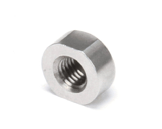 Perlick Nozzle, Glass Rinser on a white background