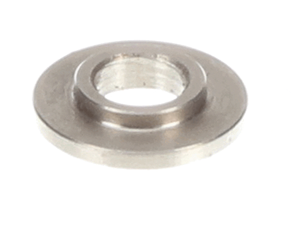 Perlick Bushing, Disk, Glass Rinser on a white background
