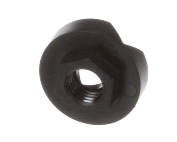 Perlick door hardware component on a white background