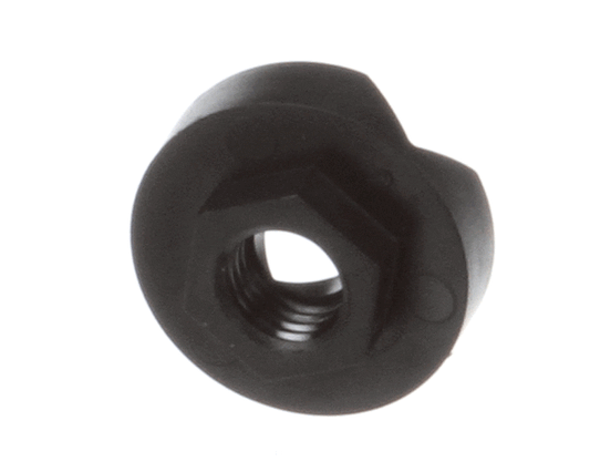 Perlick door hardware component on a white background