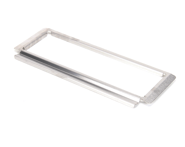 Perlick Ice Chest Bw Hldr, Single, Ts on a white background