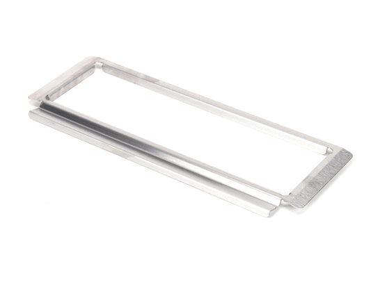 Perlick Ice Chest Bw Hldr, Single, Ts on a white background