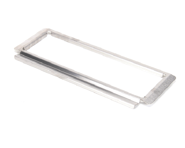 Perlick Ice Chest Bw Hldr, Single, Ts on a white background