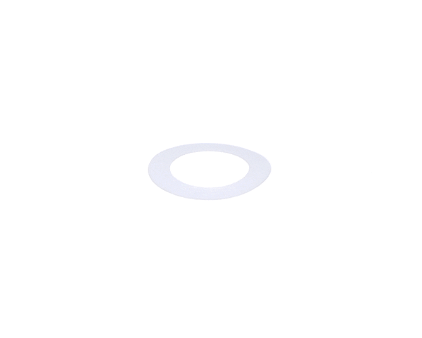 Perlick fastener/hardware component on a white background