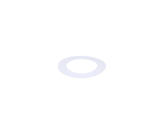 Perlick fastener/hardware component on a white background
