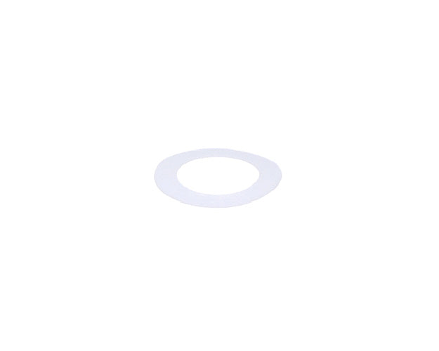 Perlick fastener/hardware component on a white background