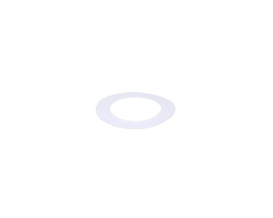 Perlick fastener/hardware component on a white background