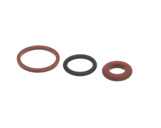 Perlick Kit, Service, Gasket, Faucet, 600 Series on a white background