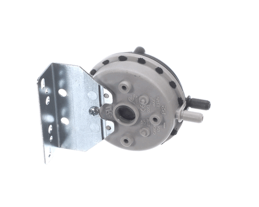 Perfect Fry Pressure Switch SPDT .40WC on a white background